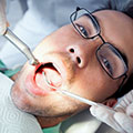 Image of Affinity Health Center Dental Services