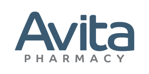 Avita Pharmacy Logo